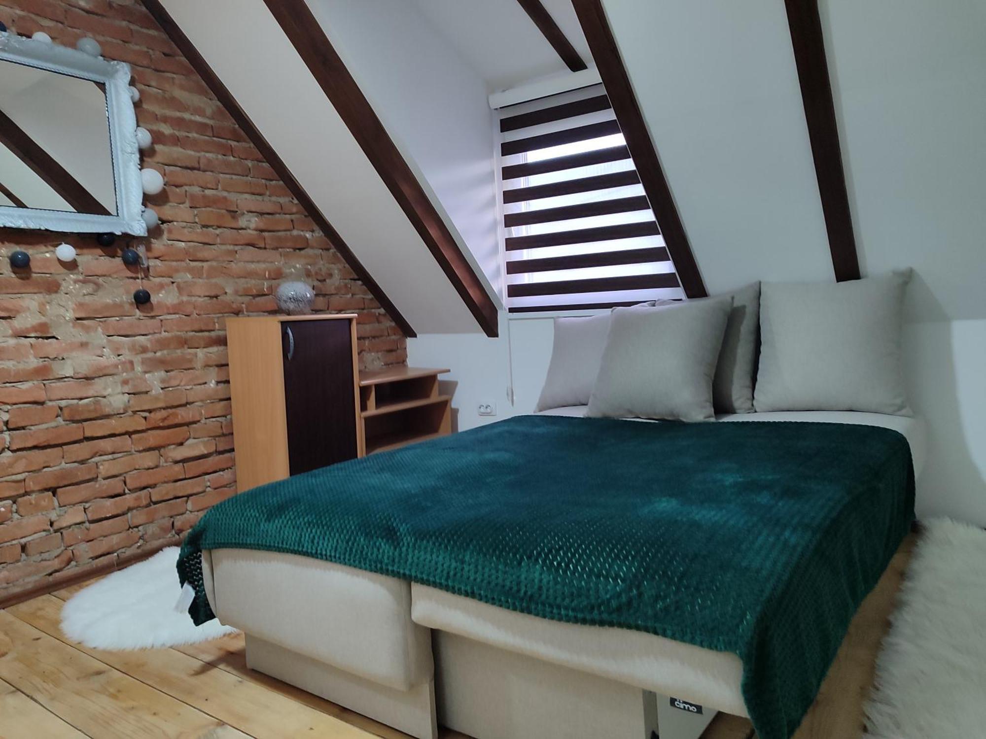 Drinski Oganj Kuca Za Odmor Bajina Basta Buitenkant foto